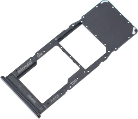 sim card tray|Amazon.com: Sim Card Tray.
